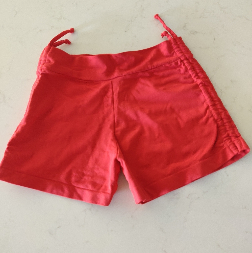 Short with adjustable side strings - Picture 14 of 15